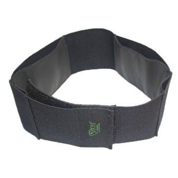 Sticky Holsters - Belly Band - Medium