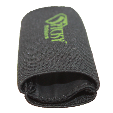 Sticky Holsters - Belt Slider Extra Magazine Carrier