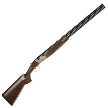 Beretta - 686 Silver Pigeon I Sporting Over/Under 30" 12ga