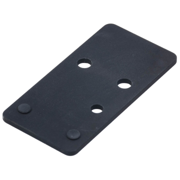 Beretta - Pistol Sight Kit RDO APX Carry A1- Holosun