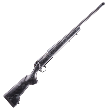 Bergara - Cima CF Mini Chassis Omni MB 300WinMag