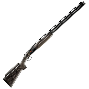 Beretta - 688 Performance Blue/Lam. Wood OBF-HOP 32" 12ga