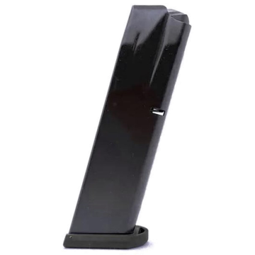 Beretta - J92 18rd Mag