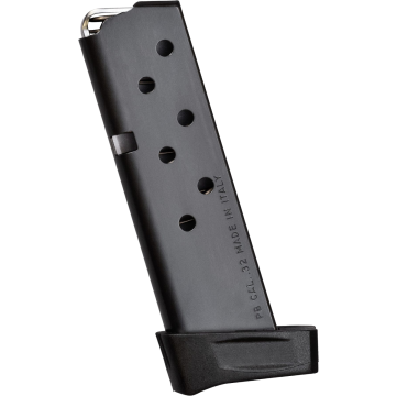 Beretta - 30X Tomcat 8rds Mag Packaged