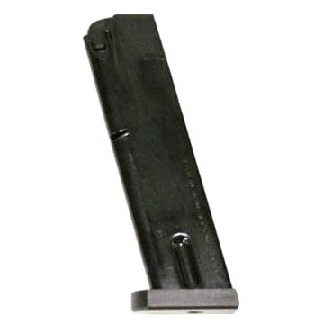 Beretta - 96 40 S&W 12rd Magazine