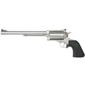 Magnum Research - BFR 10" 460 S&W 
