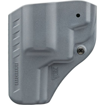 Blackhawk - A.R.C. IWB Holster S&W J-Frame Urban Gray