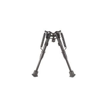 Shooters Ridge - Rock Mt BiPod 6-9"