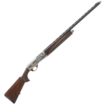 Benelli - Montefeltro Silver Featherweight  26" 20ga
