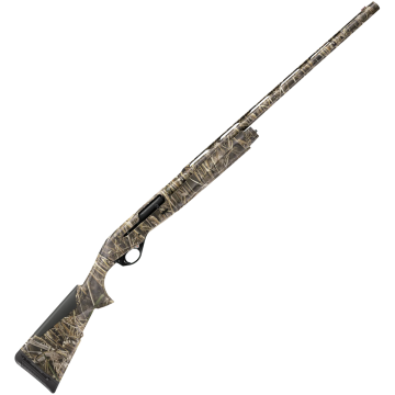 Benelli - M2 Field RT Max-7 28" 12ga