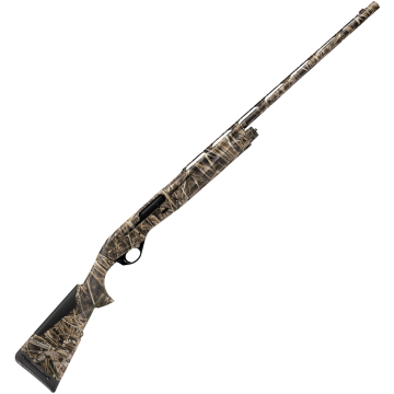 Benelli - M2 Field RT Max-7 28" 20ga