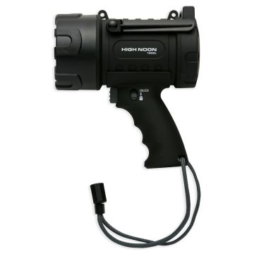 Browning - High Noon Spotlight