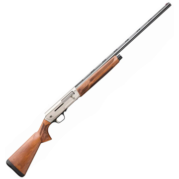 Browning - A5 Upland DS 26" 20ga