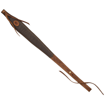Browning - Sling - Lona Flint Padded