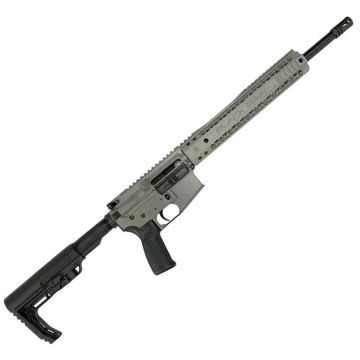 Black Rain - V2.0 Spec15 16" 5.56 