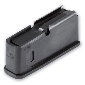 Browning - AB3 30-06 Sprg Magazine