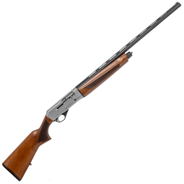 Fusion - Liberty Series Bull Semi-Auto 26" 12ga