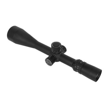 Nightforce - NXS 5.5-22x56 Zero Stop 