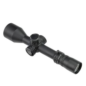 Nightforce - NX8 2.5-20X50 F2 MOAR-CF2 