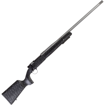 Christensen - Mesa LR Tungsten 26" 7mmPRC