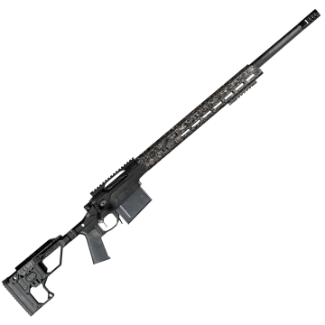 Christensen Arms - MPR Tungsten 5rd 26" 300 Win Mag