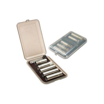 MTM - Small Choke Tube Case Smoke