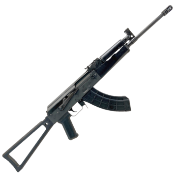 CIA - VSKA Tactical 30rd 16" 7.62x39mm