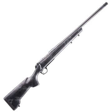 Bergara - CIMA CF Mini Chassis Omni MB 308 Win