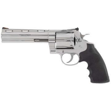 Colt - Anaconda Stainless 6rd 6" 45 Colt