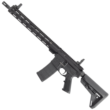 Colt - Enhanced Patrol Rifle Gen2 16.1" 5.56mm