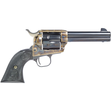Colt - SAA 4.75" 45Colt 