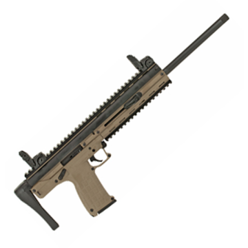 KelTec - CMR-30 30rd 16.1" 22 Mag