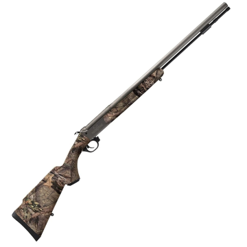 Traditions - NitroFire VAPR 26" 50 Cal