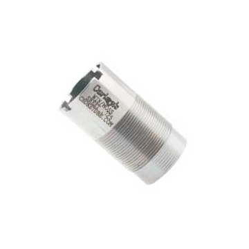Carlson's - Winchester 12ga Flush Full Choke Tube