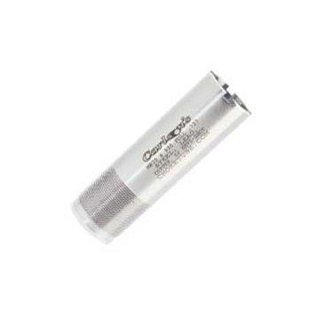 Carlson's -  Mossberg 835/935 12ga Imp Modified Choke Tube