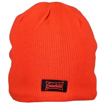 Gamehide - Youth Skull Cap Blaze