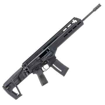 IWI - Carmel 30rd 16" 5.56x45mm 