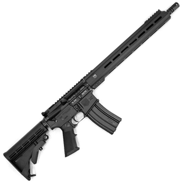 Diamondback - DB15 30rd 16" 5.56x45mm