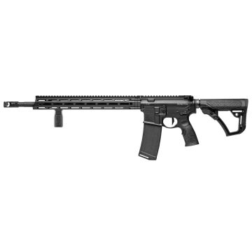 Daniel Defense - V7 Pro 16" 5.56x45mm