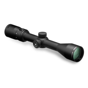 Vortex - Diamondback 3-9x40mm Dead Hold BDC Reticle