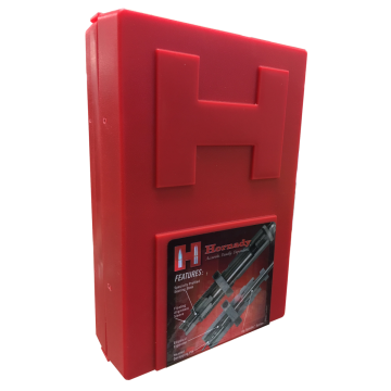 Hornady - Custom Grade 2 Die Set 30-06Sprg