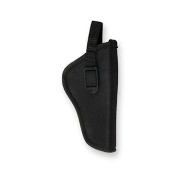 Bulldog - Hip Holster Right Hand (Ruger LCP)
