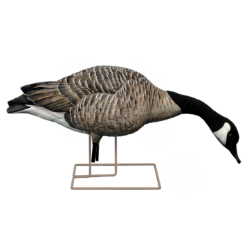 Doskocil - AXP Honker Feeders