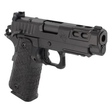 STI - DVC 18rd 3.75" 9mm