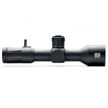 EOTech - Vudu 5-25x50 FFP Riflescope MD3 Reticle