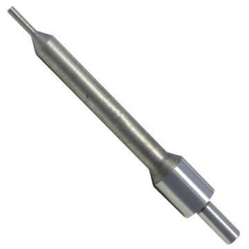 Lyman - E-ZEE Trim Pilot 300 WSM