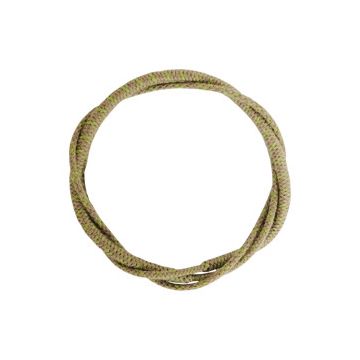 Otis - 17Cal. Ripcord