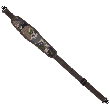 Browning - Sling - Field Pro OVIX