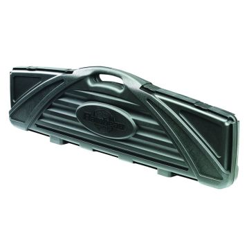 Flambeau - Double Gun Case