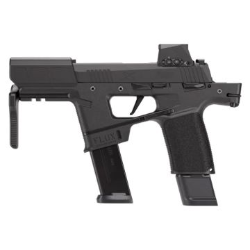 SIg Sauer - P365-FLUX X-Ray 3 25rd 6" 9mm